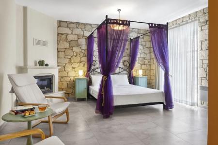 Panda Alacati - 3
