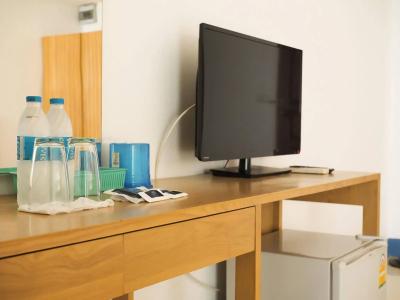 Viewplace Mansion Ladprao 130 - 27