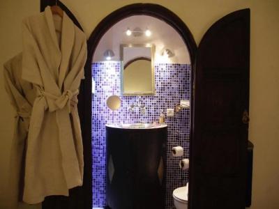 Riad Dar Khmissa - 75