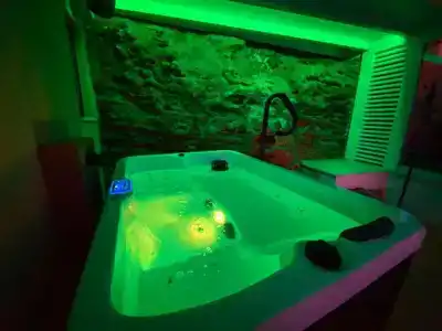Emesh Boutique Suite - 46