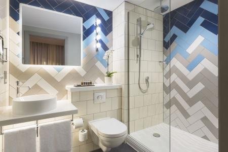 Indigo - Cardiff, An Ihg Hotel - 9