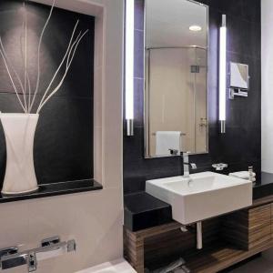 Pullman Dubai Jumeirah Lakes Towers - 44