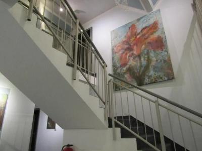 Art-Erlangen - 17