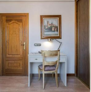 Eurowest - 108