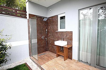 Rooms Villa Oasiss - 33