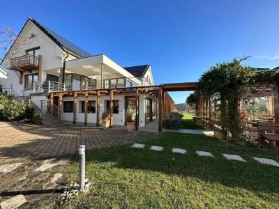 b&b Villa Angelina - 16