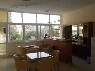 Kallithea - 12