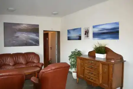 Dalakot Búdardal - 1