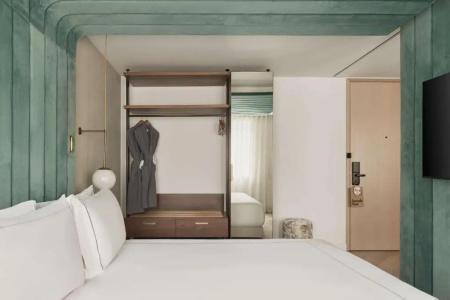 Canopy by Hilton London City - 67