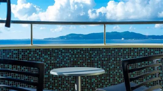 Kanehide Kise Beach Palace - 92