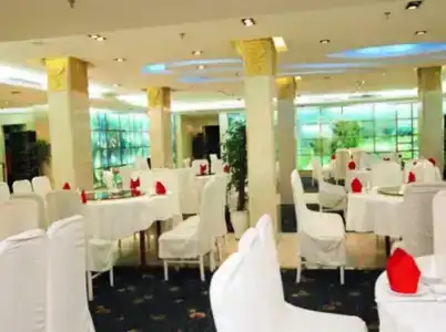 Bao Son International - 29