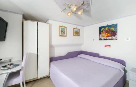 Capri Dreaming - 28