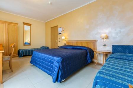 Grand Moon Valley - 112
