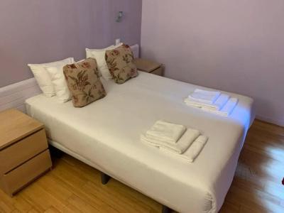 Hôtel Apollo Opéra - 33