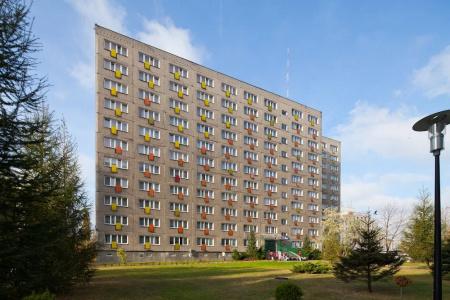 Start Aramis - 21