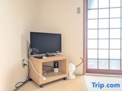 Amanohashidate Youth Hostel - 51