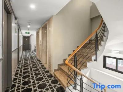 Bonsella Prestige & Spa - 73