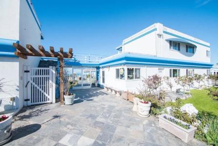 The Inn at Sunset Cliffs - 21