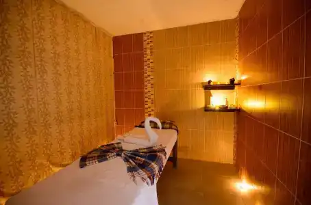 Tiana Beach Resort - 2