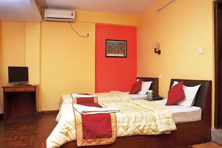 Kathmandu Eco - 70