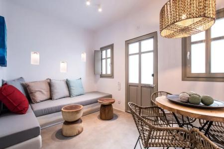 Cape 9 Villas & Suites - 112