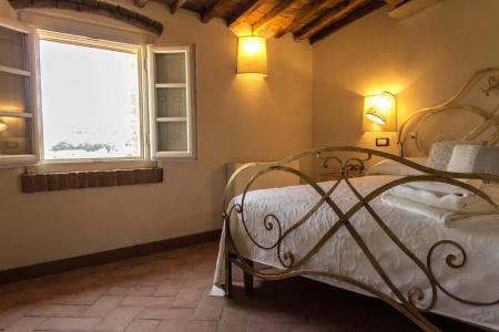 Locanda dell'Aioncino - 32