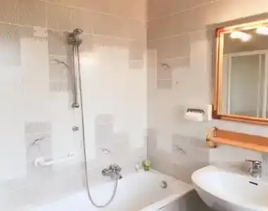 Lavinia b&b - 5
