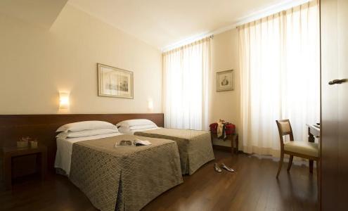 Fenice - 17