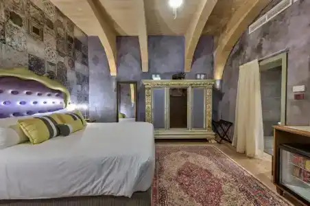 Palazzo Consiglia - IK Collection - 90