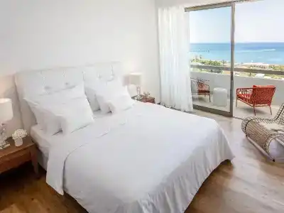 Grecotel Lux Me Dama Dama - 72