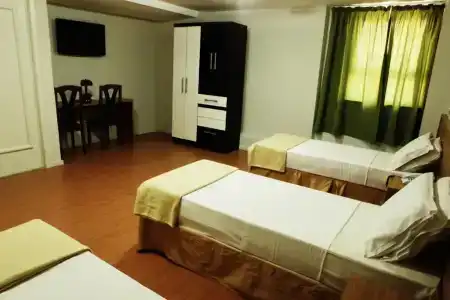 Gamboa Rio - 135