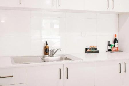 Quality Suites Banksia Gardens- Apartment - 242