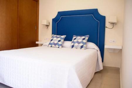 Boutique Tao Caleta Mar - 137