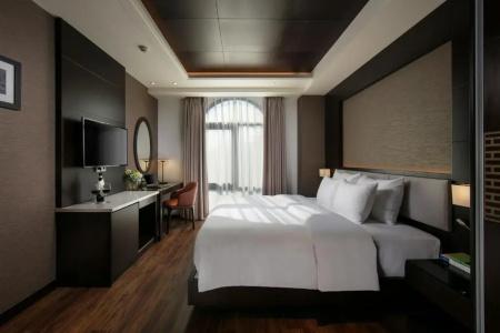 Grandiose & Spa - 58