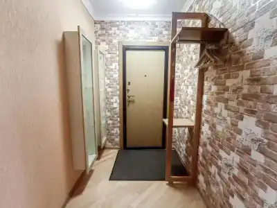 улица Радищева, 33 Апартаменты - 10