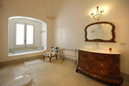 Palazzo Guglielmo - 57