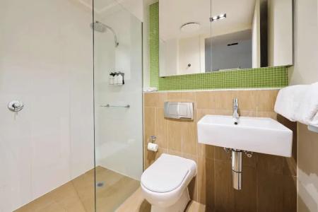 Abode Gungahlin - 39