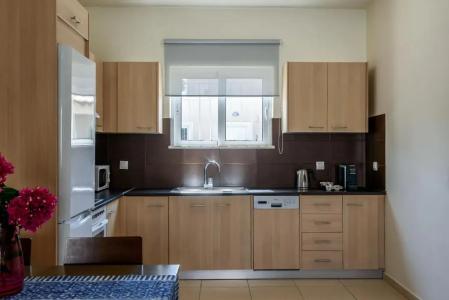 Azure Beach Villas - 46