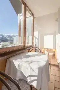 Apartment house Jager - 197