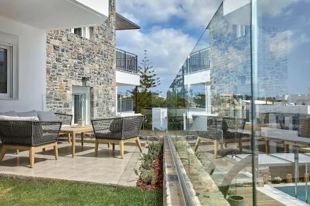 Seascape Luxury Residences - 291