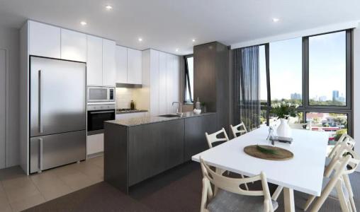 Synergy Broadbeach - Official - 103