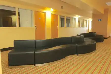 The Atrium Resort By Vsa Resorts - 1