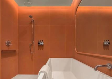 The Standard, Bangkok Mahanakhon - 23