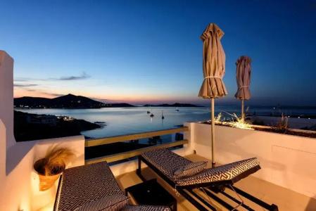 Senia - Onar Hotels Collection - 414