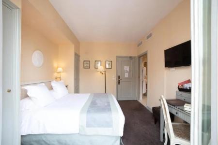 Le Cavendish - 61