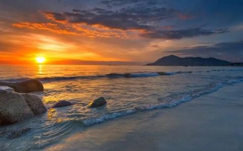 Hoang Anh - 8