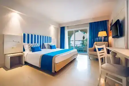 Iberostar Selection Diar El Andalous - 66