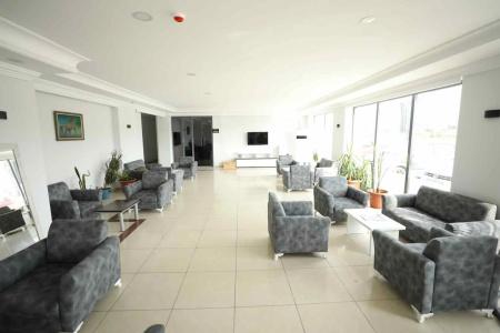 Club Casmin - 1