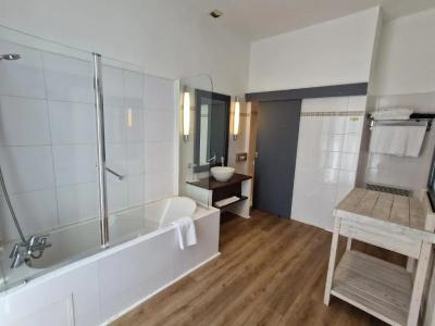 hôTel La Villa Tosca - 81