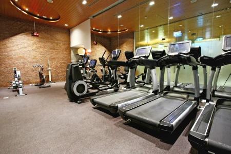 Renaissance Phuket Resort & Spa - Sha Extra Plus - 23